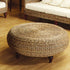 products/tropical-ottoman-534145.jpg