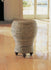 products/tropical-pedestal-table-836494.jpg