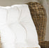 products/wing-chair-kubu-591597.jpg