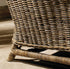 products/wing-chair-kubu-969105.jpg