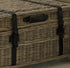 products/woven-coffee-table-trunk-kubu-650514.jpg