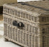 products/woven-coffee-table-trunk-kubu-663214.jpg