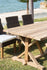 products/xena-reclaimed-teak-dining-table-79-788104.jpg