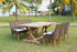 products/xena-reclaimed-teak-dining-table-79-837775.jpg